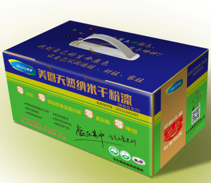 膩?zhàn)臃蹫槭裁词艹睍?huì)空鼓或脫落，膩?zhàn)臃圻x擇的重要性【今日更新】