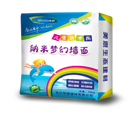 膩子粉夢(mèng)幻墻面.png